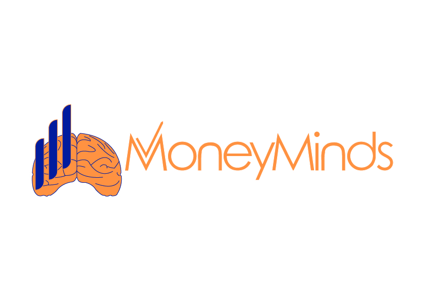Logo Design by The Line Desings for Metronome Legal Services | Design #21646619