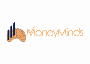 Logo-Design von The Line Desings für Metronome Legal Services | Design: #21646619