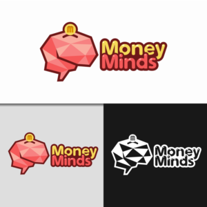 Diseño de Logo por Gunpog para Metronome Legal Services | Diseño: #21630588