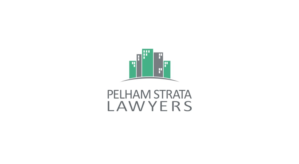 Logo Design by Borago