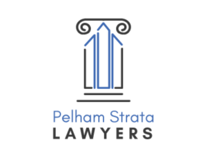 Logo Design by Qiu Dong