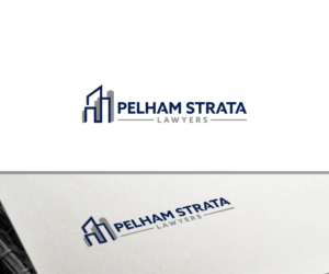 Logo Design by anico