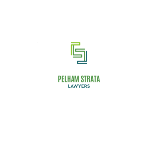 Design de Logo par Chero Designs pour Pelham Strata Lawyers | Design #21648643