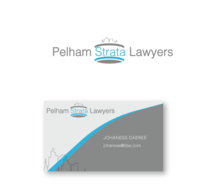Logo Design by Daiaree