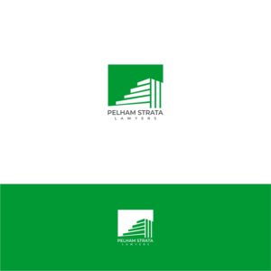 Design de Logo par DyzDesign pour Pelham Strata Lawyers | Design #21634381