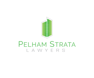 Logo Design by Dario 2
