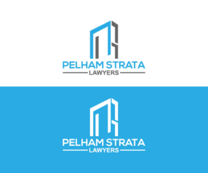 Design de Logo par SuperDesign1