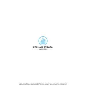Logo Design by Potatow