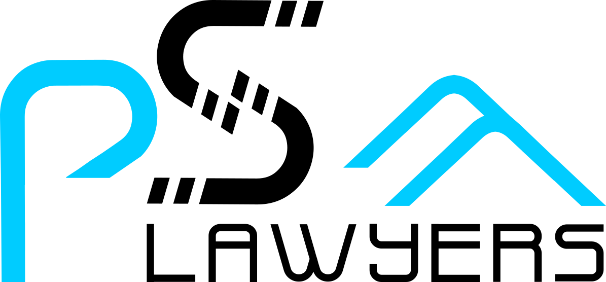 Logo Design by h_b_designs for Pelham Strata Lawyers | Design #21650371