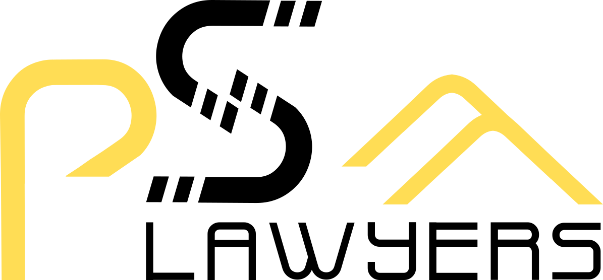 Logo Design by h_b_designs for Pelham Strata Lawyers | Design #21650372