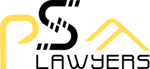 Logo Design by h_b_designs for Pelham Strata Lawyers | Design: #21650372