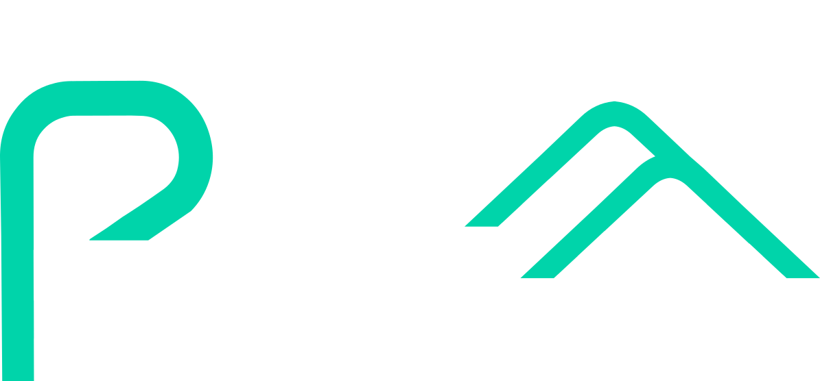 Logo Design by h_b_designs for Pelham Strata Lawyers | Design #21650373