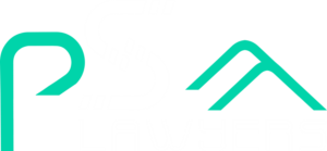 Logo Design by h_b_designs for Pelham Strata Lawyers | Design: #21650373