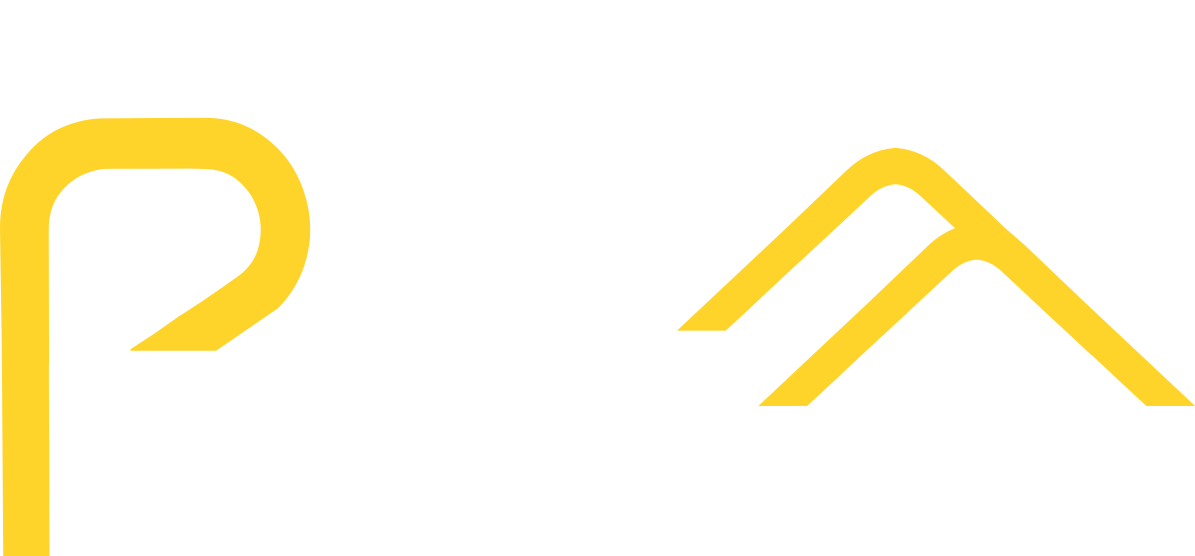 Logo Design by h_b_designs for Pelham Strata Lawyers | Design #21650374