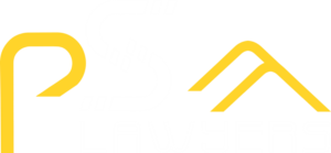 Logo Design by h_b_designs for Pelham Strata Lawyers | Design: #21650374