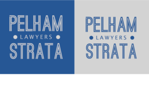 Logo Design by LILIS YULIANI 91
