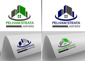 Logo Design by MuhammadZeeshanAslam