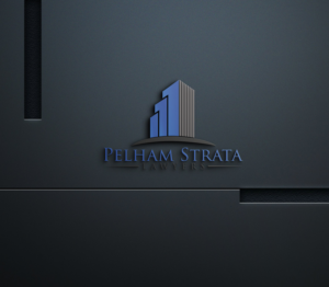 Design de Logo par wowdesigner 2 pour Pelham Strata Lawyers | Design #21637018