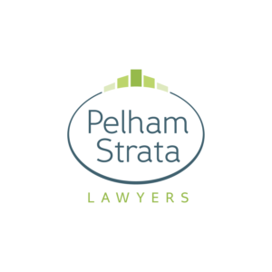 Logo Design by Gab3