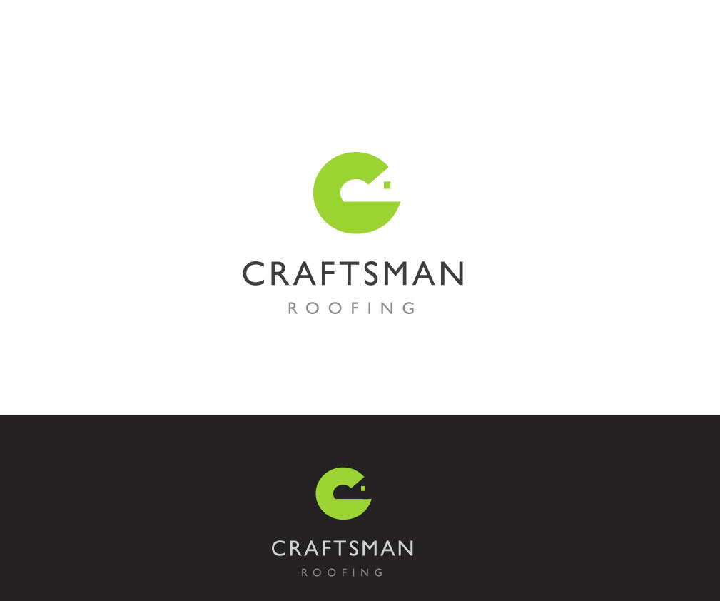 Logo Design by Hiccups Design for this project | Design #21644267