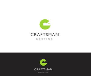 Logo Design by Hiccups Design for this project | Design: #21644267