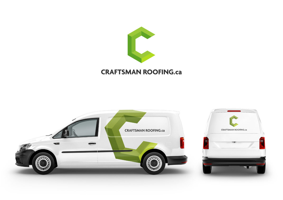 Logo-Design von The Marble Peach für dieses Projekt | Design #21655203