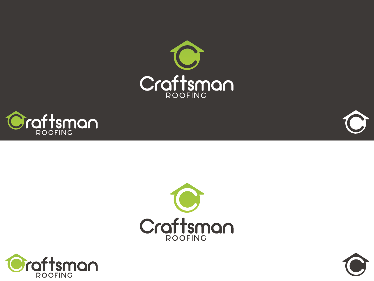 Logo-Design von Matea für dieses Projekt | Design #21656957