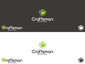 Logo Design by Matea for this project | Design: #21656957