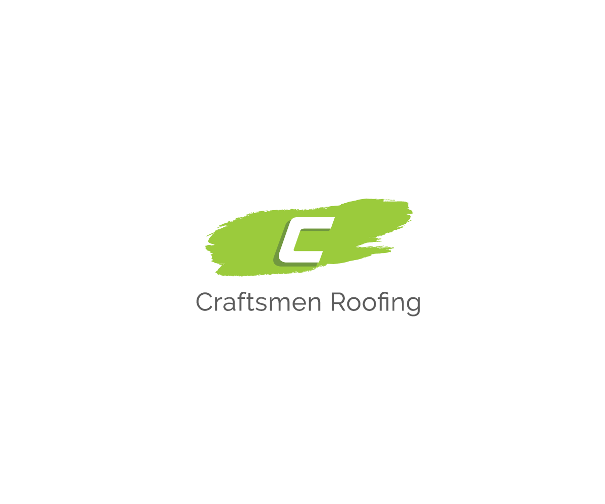 Logo Design by ashishvnsinghania for this project | Design #21651506