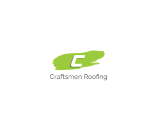 Logo Design by ashishvnsinghania for this project | Design #21651506