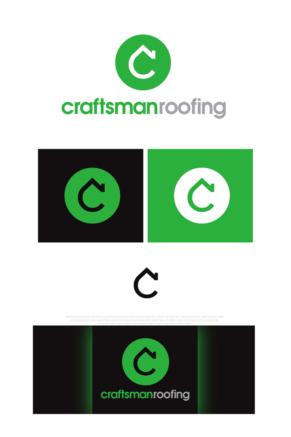 Logo Design by CanDoDesign for this project | Design #21643245