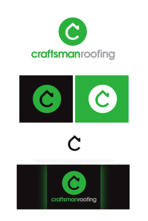 Logo Design by CanDoDesign for this project | Design #21643245