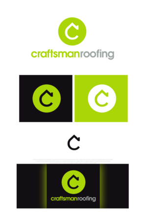 Logo Design by CanDoDesign for this project | Design: #21643253