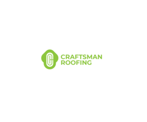 Logo Design by Alien Cookie for this project | Design: #21644484
