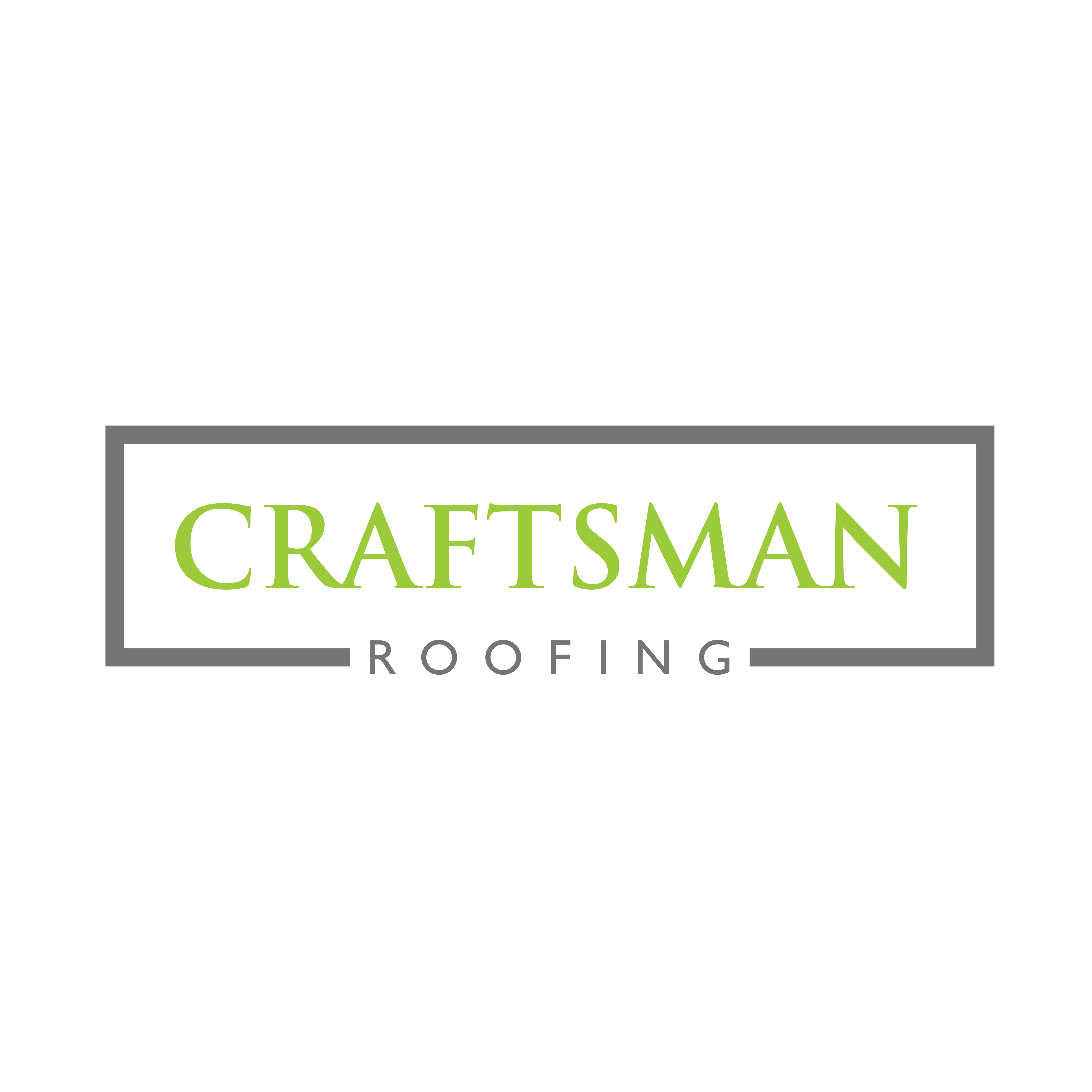 Logo Design by dreams and reality for this project | Design #21659103