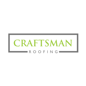 Logo Design by dreams and reality