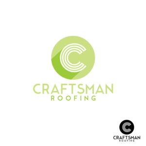 Logo Design by MB Design India for this project | Design #21657729