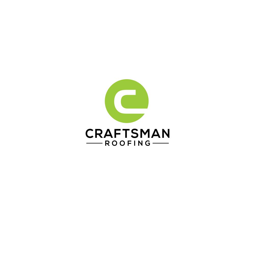Logo Design by ESolz Technologies for this project | Design #21643400