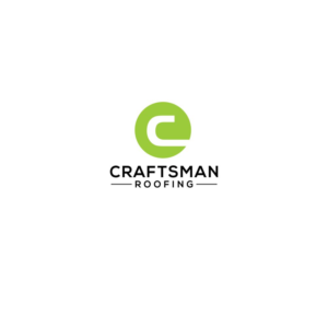 Logo Design by ESolz Technologies