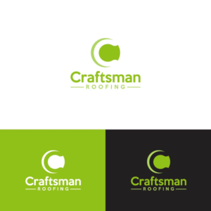 Logo Design by aspiremedia for this project | Design: #21666736