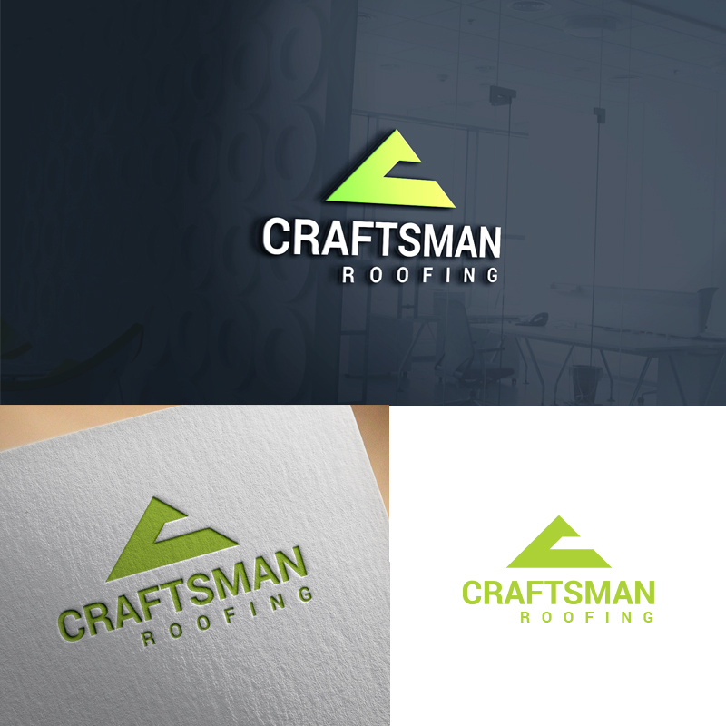 Logo Design by syrwebdevelopment for this project | Design #21660906