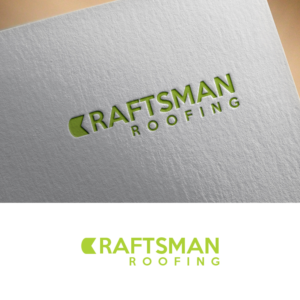 Logo Design by syrwebdevelopment for this project | Design: #21661139