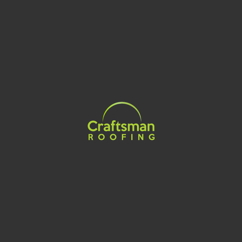 Logo-Design von syrwebdevelopment für dieses Projekt | Design #21661147