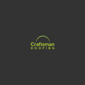 Logo Design by syrwebdevelopment for this project | Design: #21661147