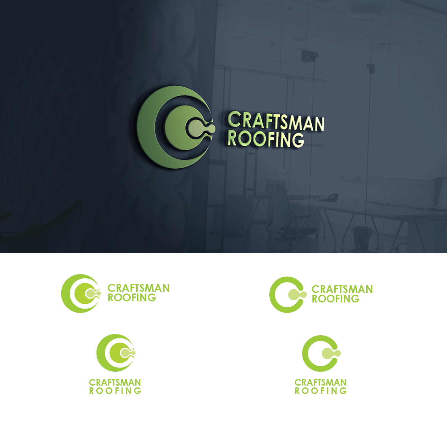 Logo-Design von syrwebdevelopment für dieses Projekt | Design #21661177