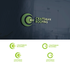 Logo Design by syrwebdevelopment for this project | Design: #21661177
