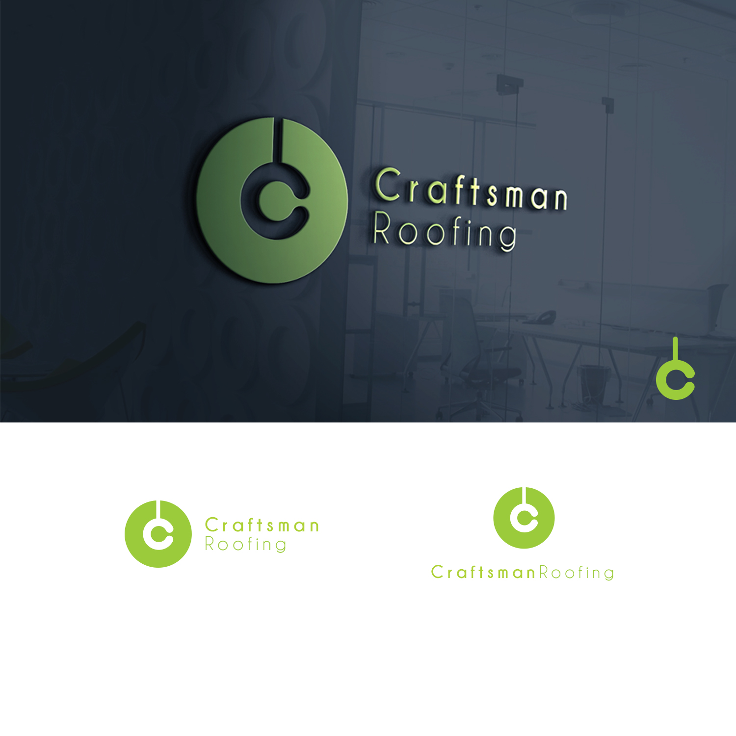 Logo-Design von syrwebdevelopment für dieses Projekt | Design #21661186