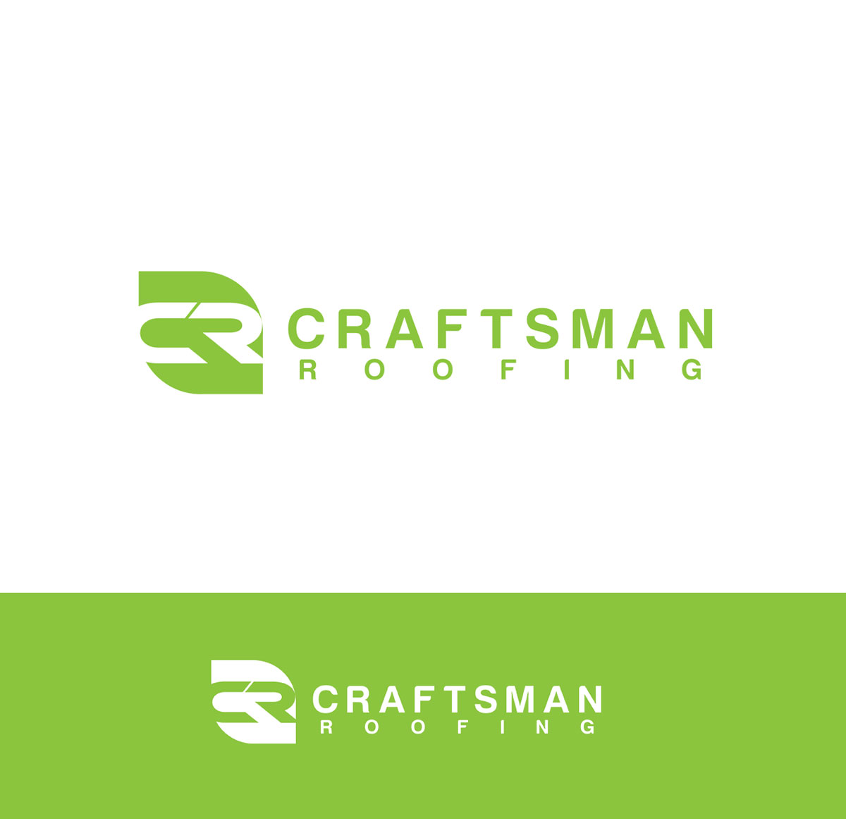 Logo Design by borup85 for this project | Design #21661175