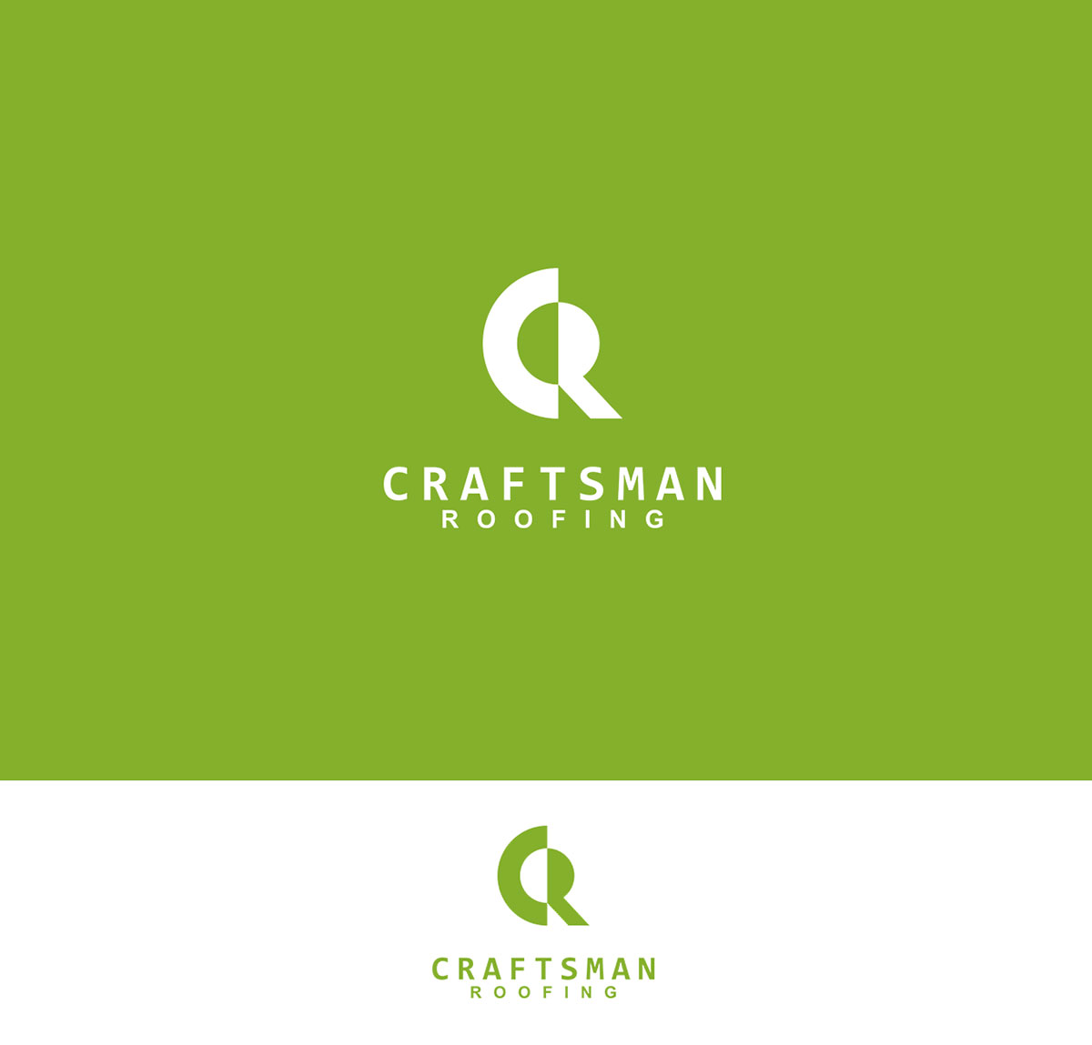 Logo Design by borup85 for this project | Design #21661204