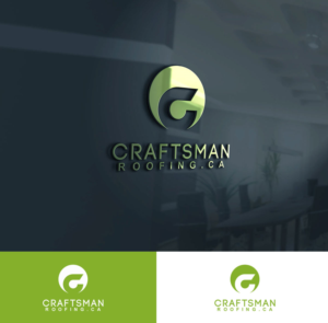 Logo Design by borup85 for this project | Design: #21685860